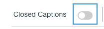 Closed Captions - Adept.png