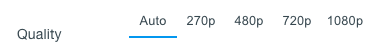 Video quality - Adept.png