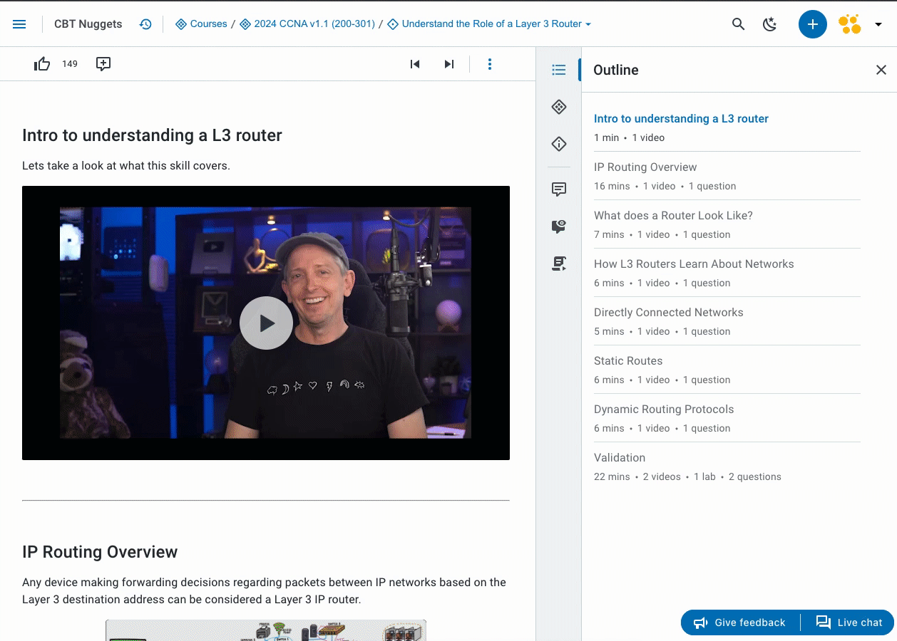 Zight Recording 2024-11-03 at 05.08.29 PM.gif