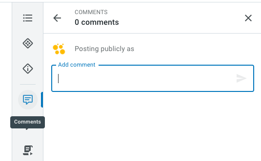 Comments - Adept.png