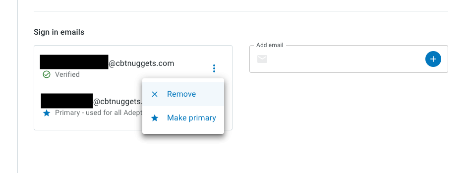 Remove email .png