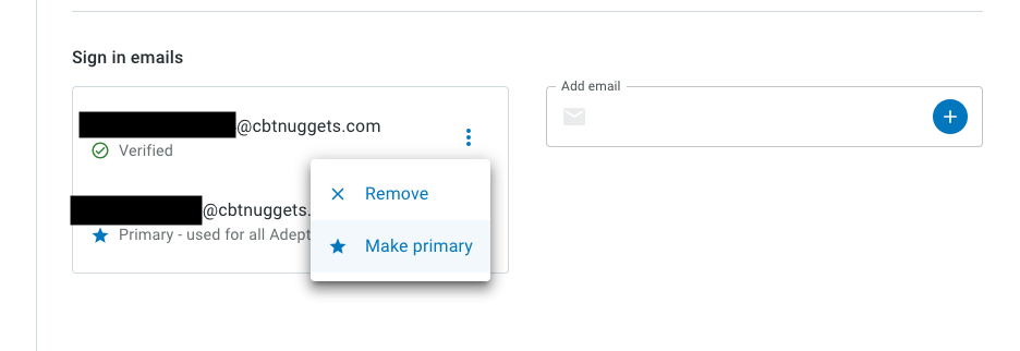 Primary email.png