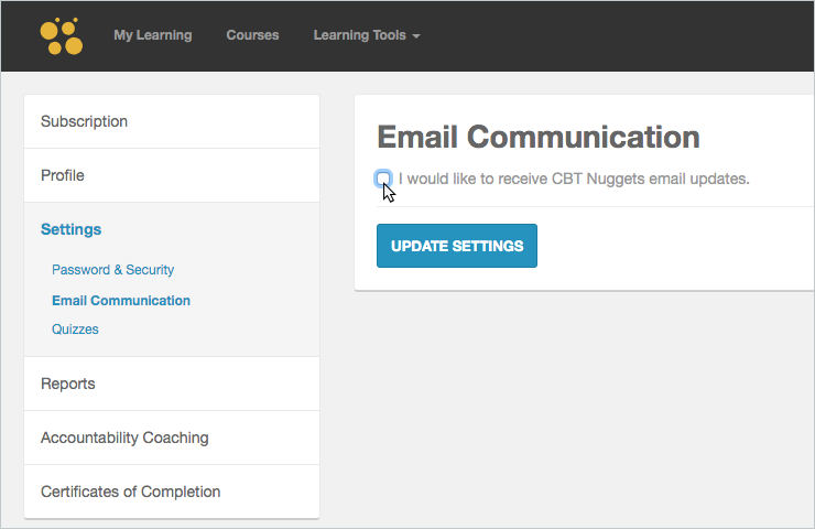 cancel cbt nuggets free trial cancel cbt nuggets free trial