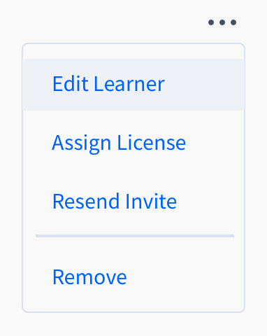 edit_learner_menu.png