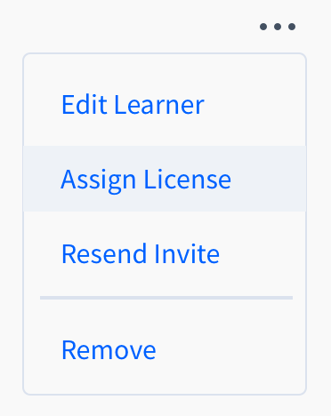 assign_license_menu.png