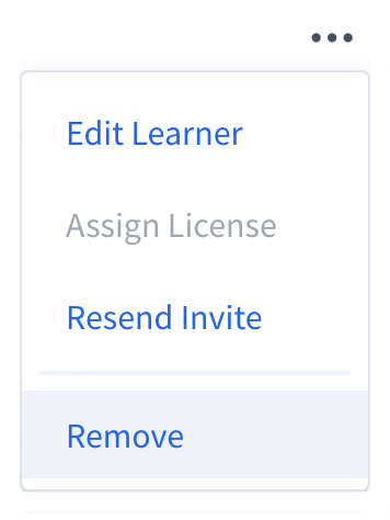 remove_learner.png