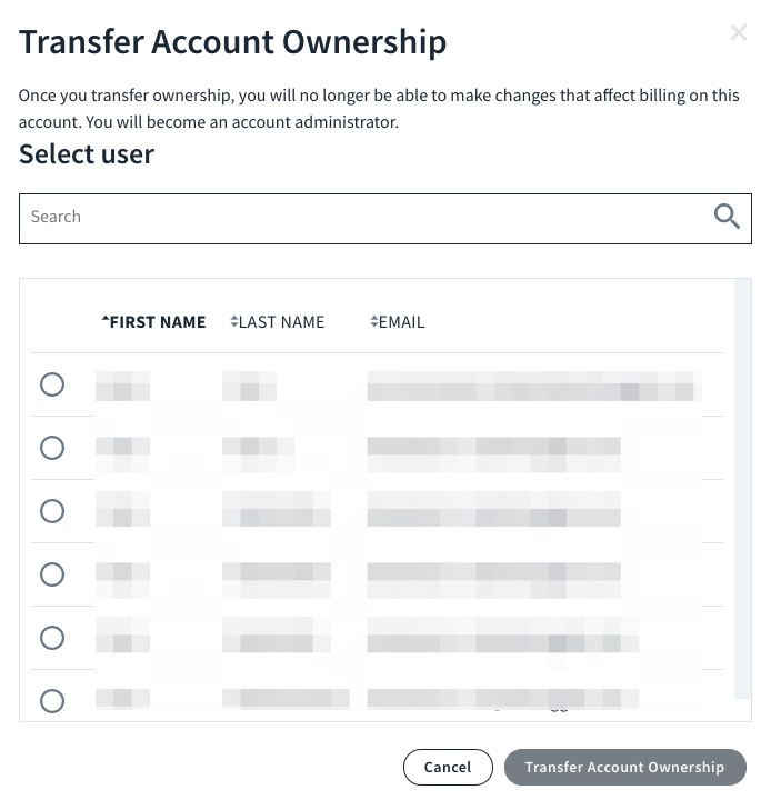Transfer_Account_Ownership_user_selection.png