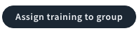 Learner_Management-Assign_training_to_group.png