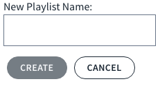 New_Playlist_Name.png