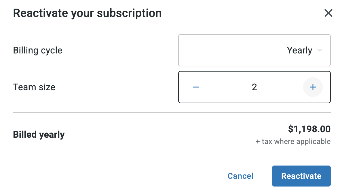 Screenshot 2025-06-04 at 12.21.32 PM.png