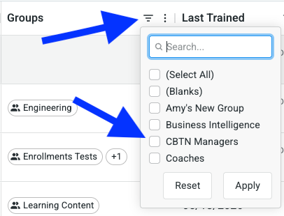 analytics filters.png