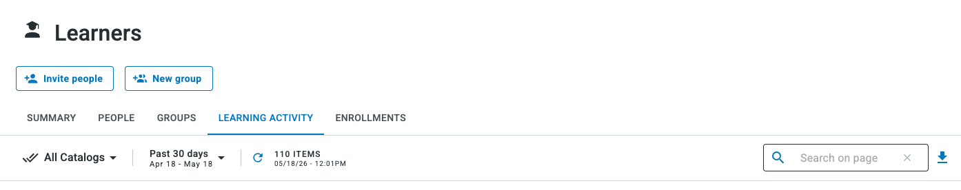 Analytics Search.png